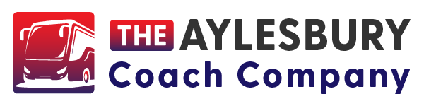 Coach Hire Aylesbury